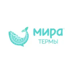 miratermy.ru's icon
