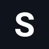mirato.com's icon