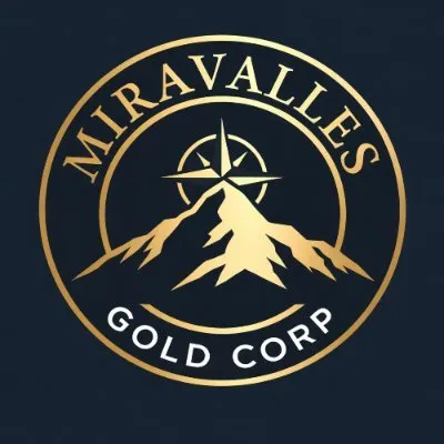 miravallesgold.com's icon