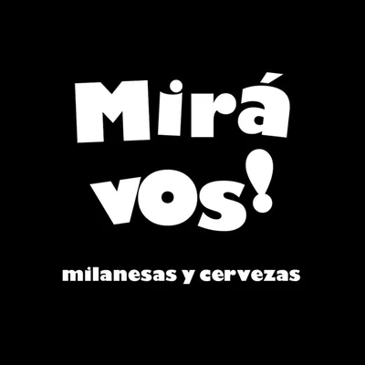 miravos.cl's icon