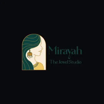 Mirayah The Jewel Studio's icon