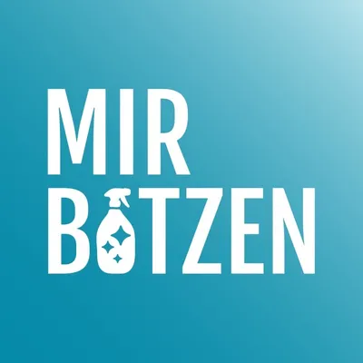 mirbotzen.lu's icon