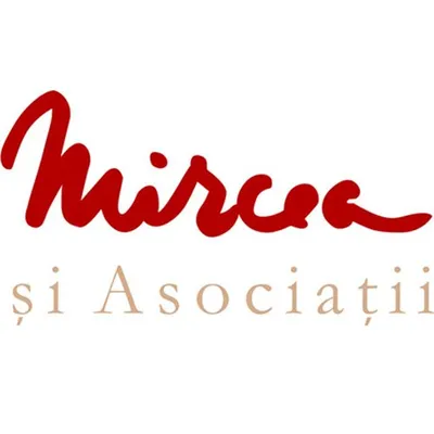 mircea.eu's icon