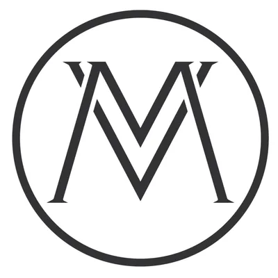mircovisconti.com's icon