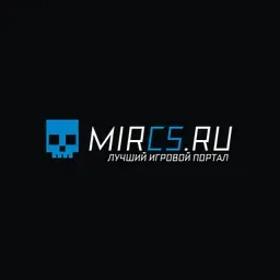 Mircs's icon