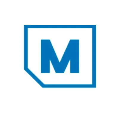miremar.com.uy's icon