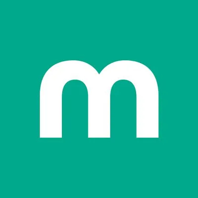 miribord.com's icon
