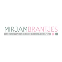 Logo van Mirjam Brantjes