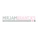 Logo van Mirjam Brantjes