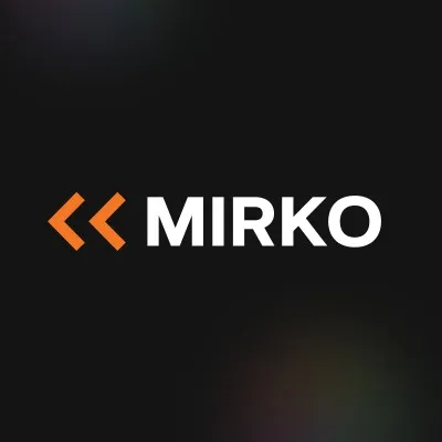 mirko.in.ua's icon