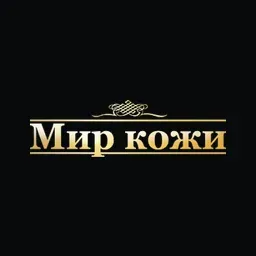 mirkogi.ru's icon