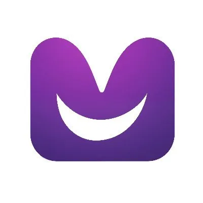 mirl.com's icon