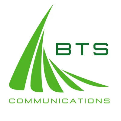 mirnet.com.bd's icon