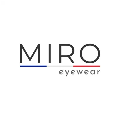 miro-eyewear.com's icon