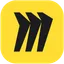 Miro's icon