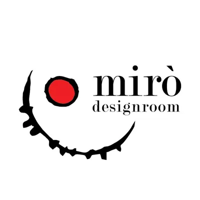 mirodesignroom.com's icon