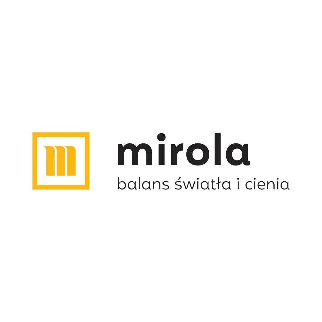 Mirola sp. z o.o.