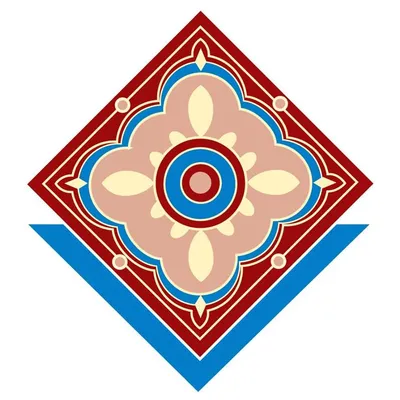 miromaroutlets.com's icon