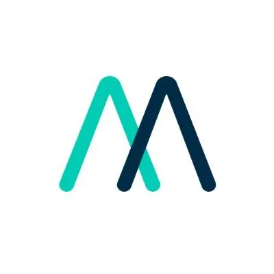 miromind.ai's icon