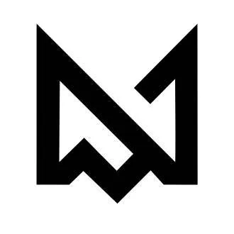 Miromind sp. z o.o.