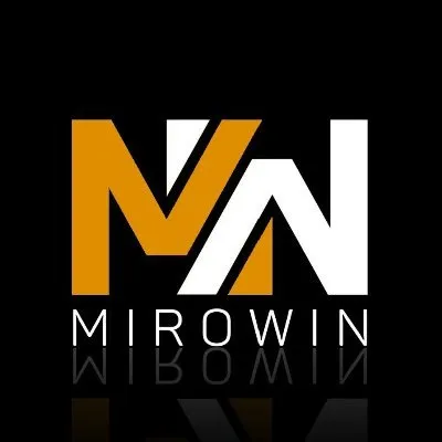 Mirowin sp. z o.o.