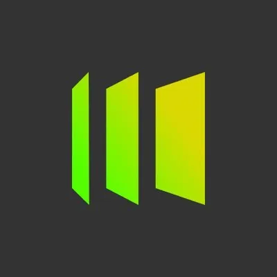 mirror-app.com's icon