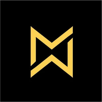 mirrorize.ca's icon