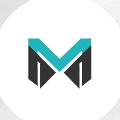 mirrorwalla.com's icon