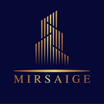 mirsaige-bd.com's icon