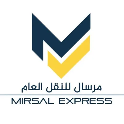 mirsalexpress.com's icon