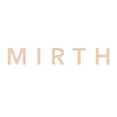 mirthcaftans.com's icon