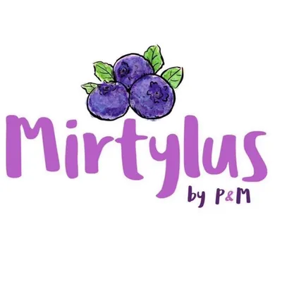 mirtylus.pt's icon