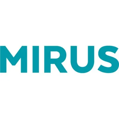 mirus.ch's icon