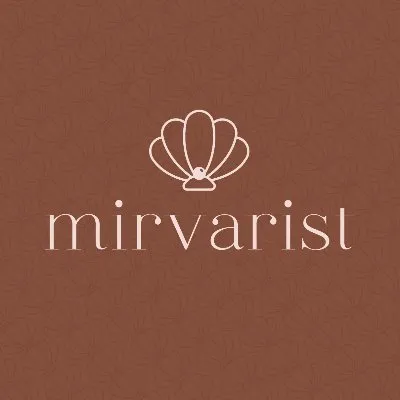 mirvarist.az's icon