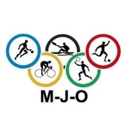 mis-juegos-olimpicos.com's icon