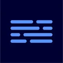 MisAbogados.com logo