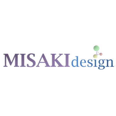 misaki-design.co.jp's icon