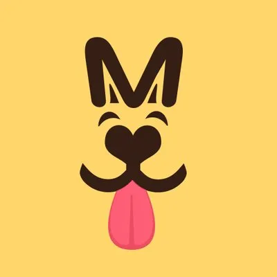 misanimales.com's icon