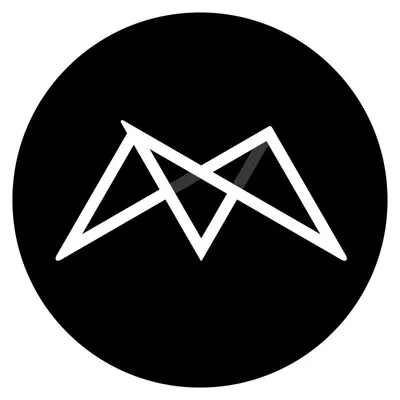 misbah.com's icon