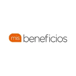 Mis Beneficios's brand icon