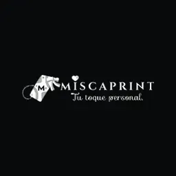 Misca Print's icon