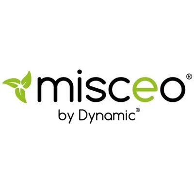 misceo-cosmetics.com's icon