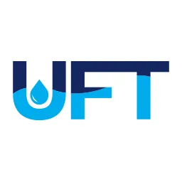 miscowater.com's icon