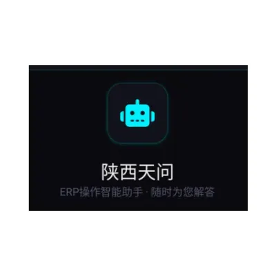 misdazzling.cn's icon