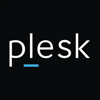 misdnsprivadas.com's icon