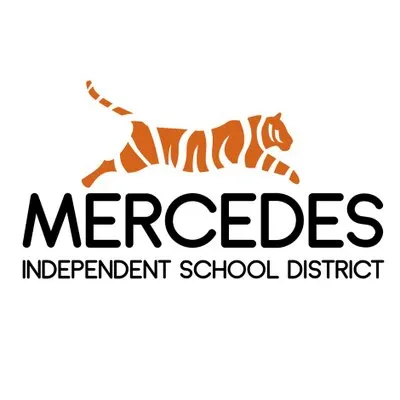 misdtx.net's icon