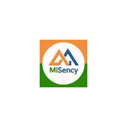 Mi Sency's icon