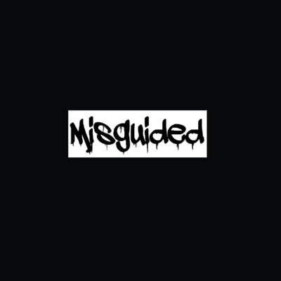 Misguidedco