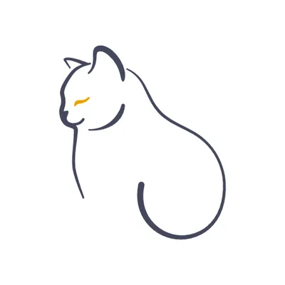 mishcats.com.au's icon