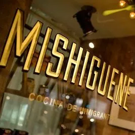 mishiguene.com's icon